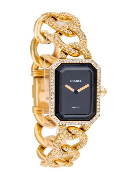 chanel bracelet pentax watch for women|chanel watches for women.